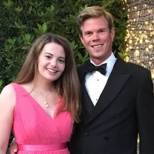 Meet your Posher, Charlotte